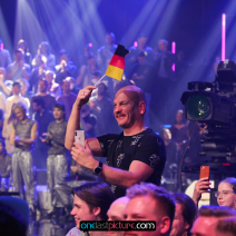 photo_esc_unser_lied_fuer_liverpool_onelastpicture.com13
