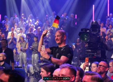 photo_esc_unser_lied_fuer_liverpool_onelastpicture.com13