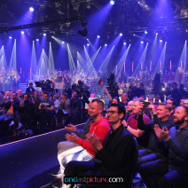 photo_esc_unser_lied_fuer_liverpool_onelastpicture.com17
