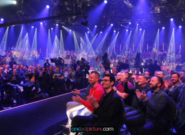 photo_esc_unser_lied_fuer_liverpool_onelastpicture.com17
