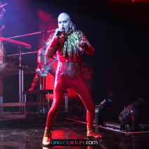 photo_esc_unser_lied_fuer_liverpool_onelastpicture.com19