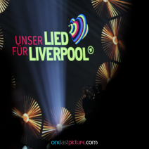 photo_esc_unser_lied_fuer_liverpool_onelastpicture.com1_