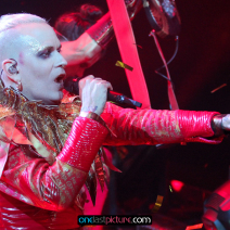 photo_esc_unser_lied_fuer_liverpool_onelastpicture.com24