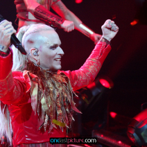 photo_esc_unser_lied_fuer_liverpool_onelastpicture.com25