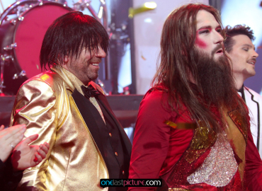 photo_esc_unser_lied_fuer_liverpool_onelastpicture.com26