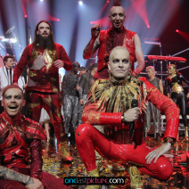 photo_esc_unser_lied_fuer_liverpool_onelastpicture.com27