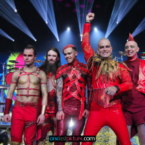 photo_esc_unser_lied_fuer_liverpool_onelastpicture.com29