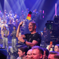 photo_esc_unser_lied_fuer_liverpool_onelastpicture.com13