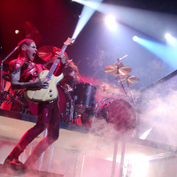 photo_esc_unser_lied_fuer_liverpool_onelastpicture.com18