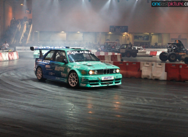 img_884378-025