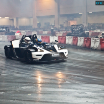 img_884378-030