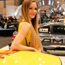 img_884378-041