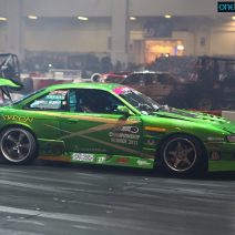 img_884378-053