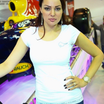 img_884378-056