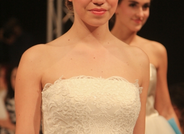 img_883858-002