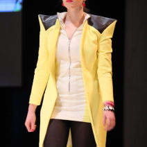 img_88172-013