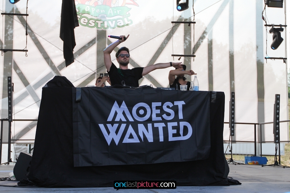 foto_farbgefühle_festival_tour_2018_onelastpicture.com10