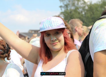 foto_farbgefühle_festival_tour_2018_onelastpicture.com11