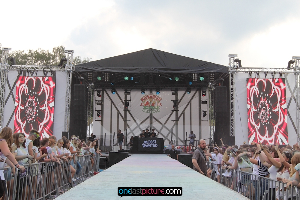 foto_farbgefühle_festival_tour_2018_onelastpicture.com36