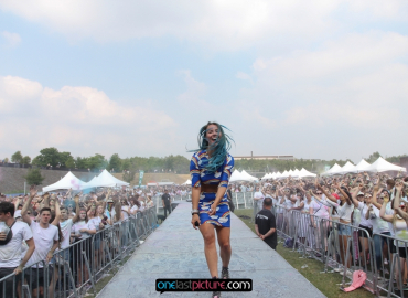 foto_farbgefühle_festival_tour_2018_onelastpicture.com3