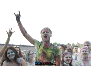 foto_farbgefühle_festival_tour_2018_onelastpicture.com42