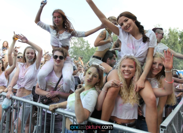 foto_farbgefühle_festival_tour_2018_onelastpicture.com6