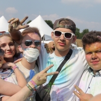 foto_farbgefühle_festival_tour_2018_onelastpicture.com21