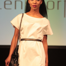 IMG_882358-020
