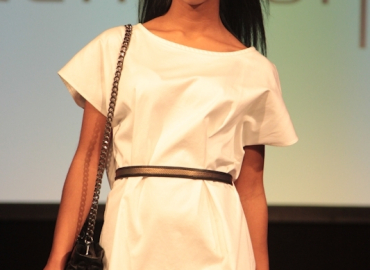IMG_882358-020