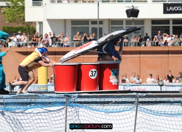 ferdi_goes_redbull_flugtag_onelastpicture.com8