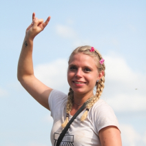 ferdinandsfeld_festival_onelastpicture.com10