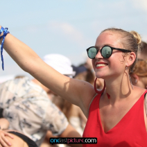 ferdinandsfeld_festival_onelastpicture.com11