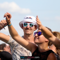 ferdinandsfeld_festival_onelastpicture.com12