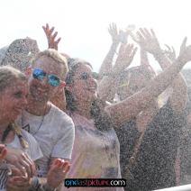 ferdinandsfeld_festival_onelastpicture.com13