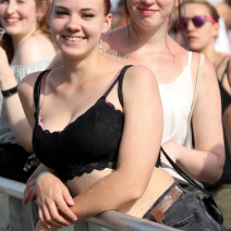 ferdinandsfeld_festival_onelastpicture.com14