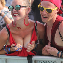 ferdinandsfeld_festival_onelastpicture.com15