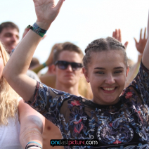 ferdinandsfeld_festival_onelastpicture.com16