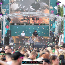 ferdinandsfeld_festival_onelastpicture.com20
