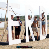 ferdinandsfeld_festival_onelastpicture.com24