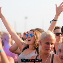 ferdinandsfeld_festival_onelastpicture.com28