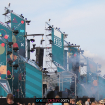ferdinandsfeld_festival_onelastpicture.com30