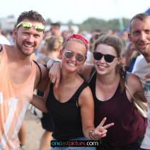 ferdinandsfeld_festival_onelastpicture.com31