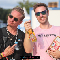 ferdinandsfeld_festival_onelastpicture.com32