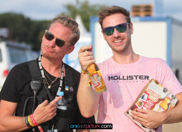 ferdinandsfeld_festival_onelastpicture.com32