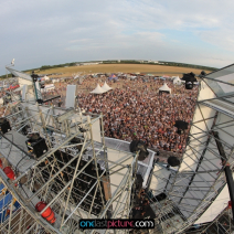 ferdinandsfeld_festival_onelastpicture.com33