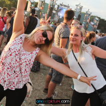 ferdinandsfeld_festival_onelastpicture.com34
