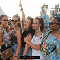 ferdinandsfeld_festival_onelastpicture.com37