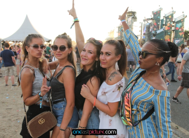 ferdinandsfeld_festival_onelastpicture.com37