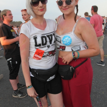 ferdinandsfeld_festival_onelastpicture.com38