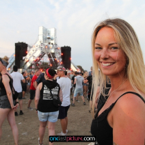 ferdinandsfeld_festival_onelastpicture.com39